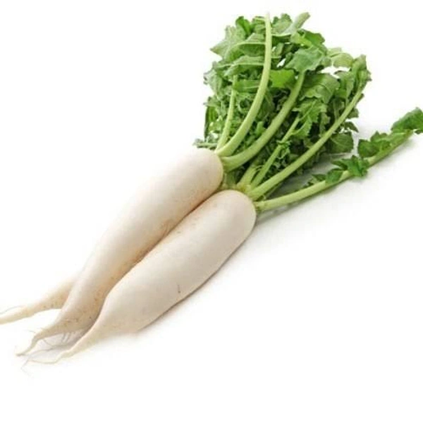 Raddish - 500g