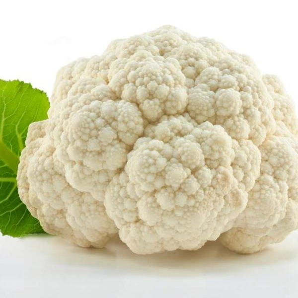 Cauliflower - 1k