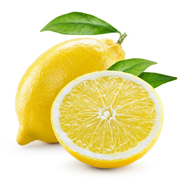 Lemons - 250g