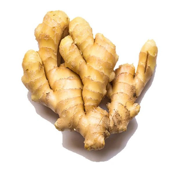 New Ginger - 250g