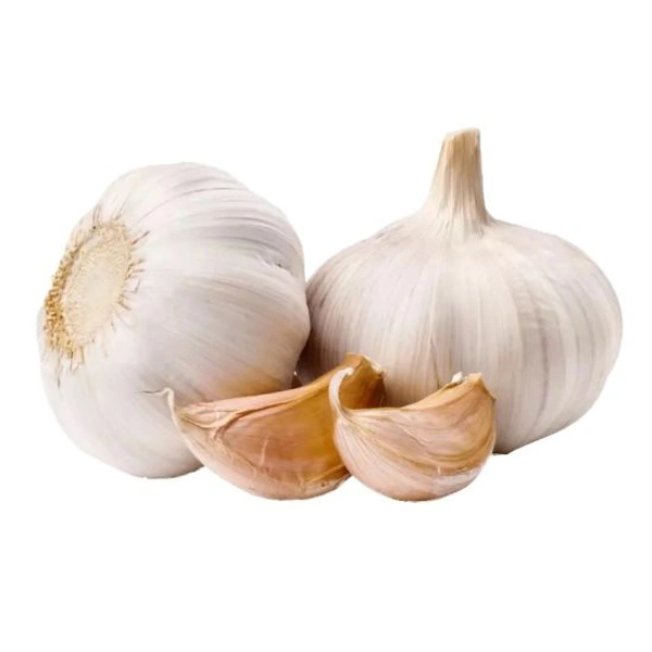 Big Garlic - 250g