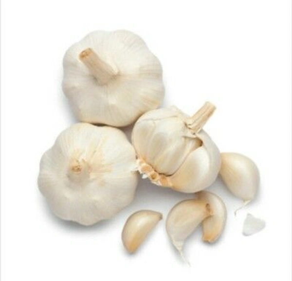 Small Garlic - 250g