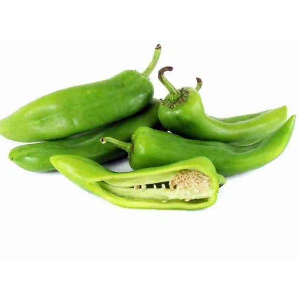Achar Chilli - 250g