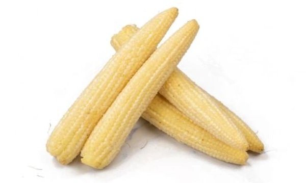 Baby Corn - 1pkt (200g)