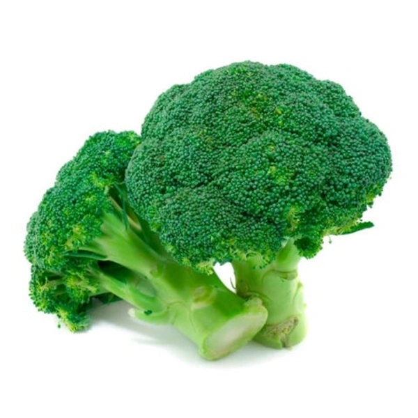 Brocolli - 500g