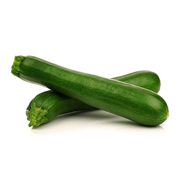 Green Zucchini - 500g