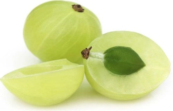 Amla - 250g