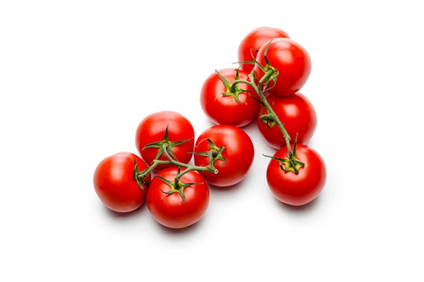 Cherry Tomato - 1pkt (200g)
