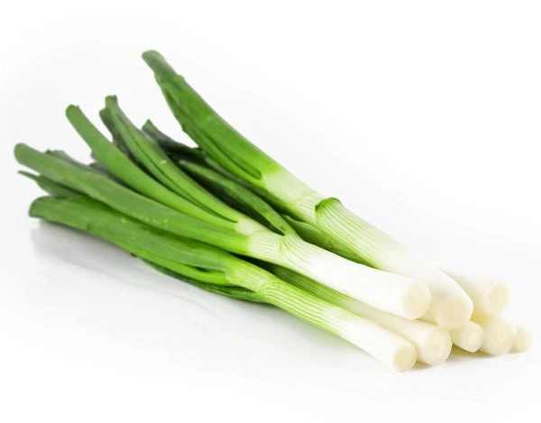 Onion Leeks - 100g