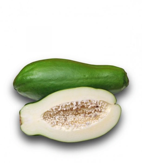 Raw Papeya - 250g