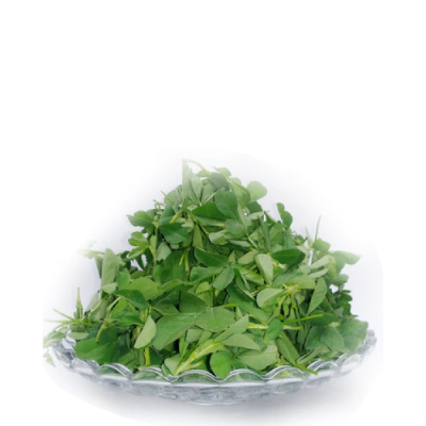 Pre - Cut Fenugreek - 250g
