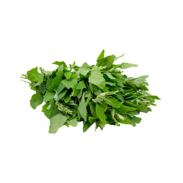 Pre - Cut Bathua - 250g
