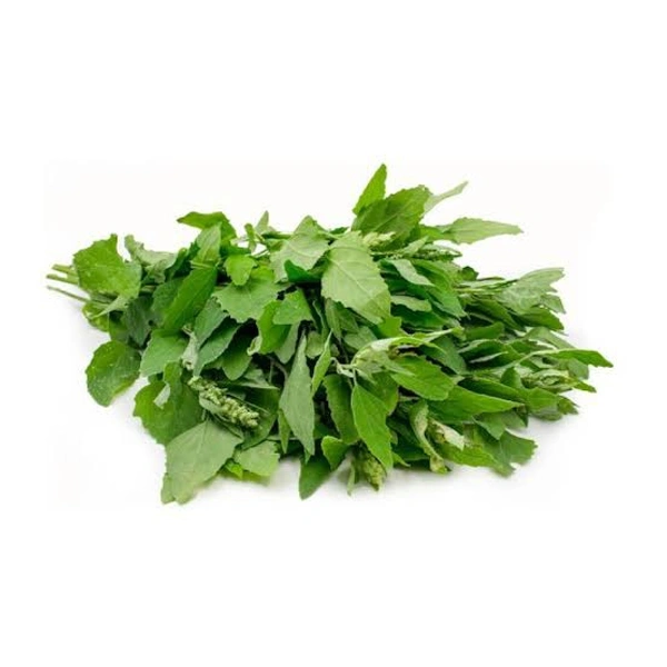 Pre - Cut Bathua - 500g