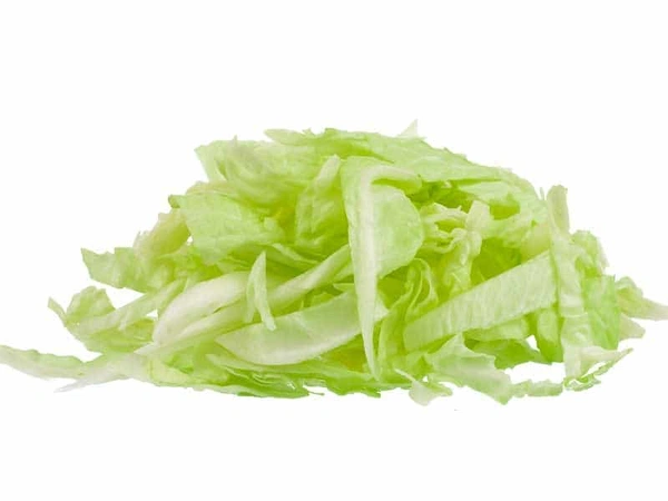 Pre - Cut Cabbage - 250g