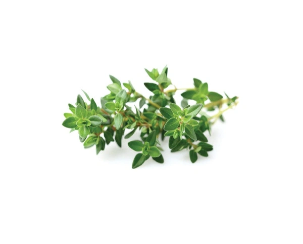 Pre - Cut Thyme - 100g