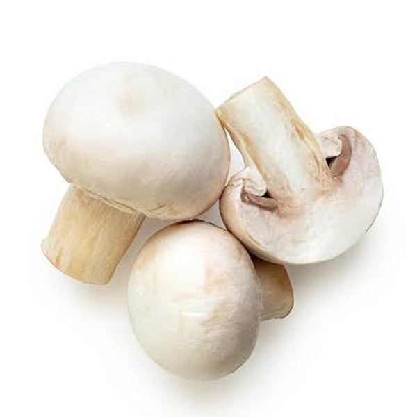 Mushroom - 1pkt (200g)