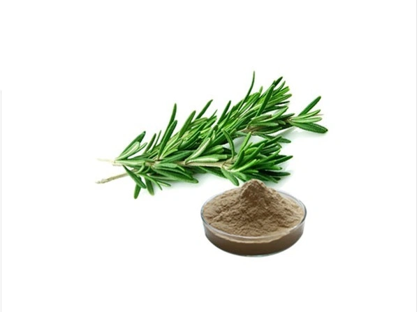 Pre - Cut Rosemarry - 100g