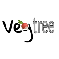 Vegtree - Logo