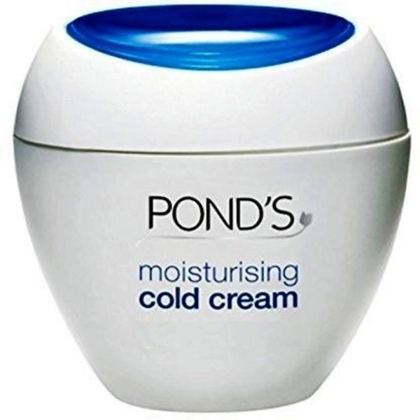 Hindustan Unilever Limited PONDS Cold Cream