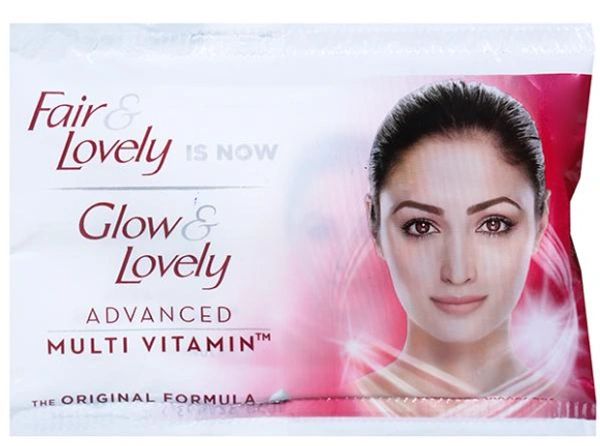 Glow & Lovely Advanced Multi Vitamin 9 g