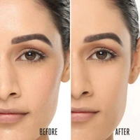 Lakmé 9 to 5 Complexion Care Face Cream - Beige Foundation