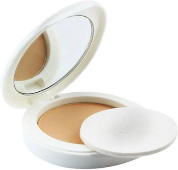 Lakmé Perfect Radiance Compact  (Ivory Fair 01, 8 g)