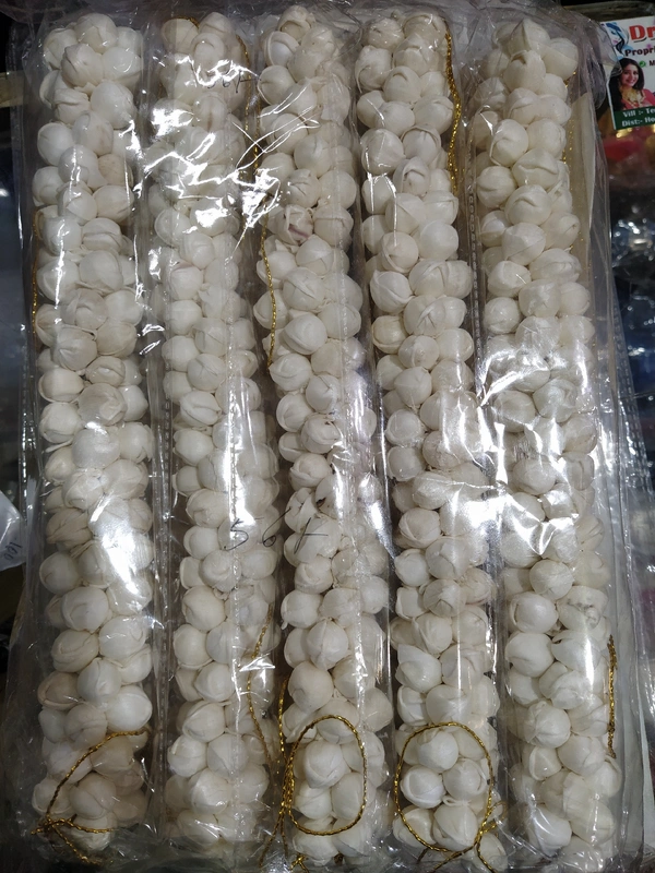 Belful - white