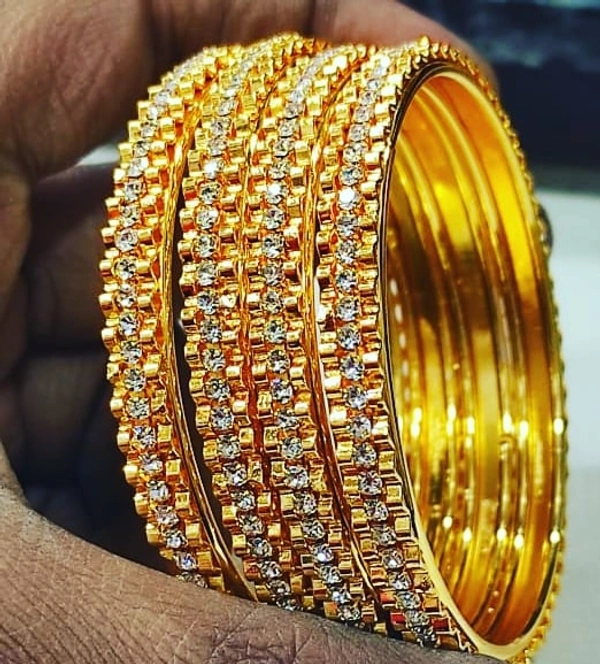 Golden Stone Churi - Golden, 24