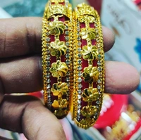 Golden Stone Churi - Golden, 24