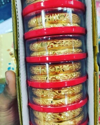 Golden Stone Churi - Golden, 24