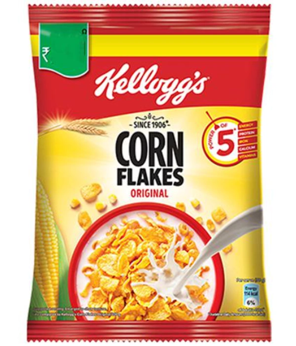 Kelloggs Corn Flakes