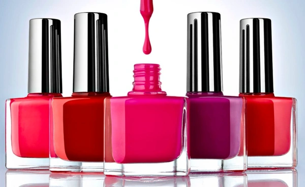 Nail Polish