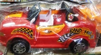 Junior Random Car