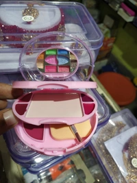 Makeup Kit