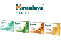 Himalaya Herbals Neem and Turmeric Soap - 125 g