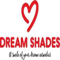 Dream Shades - Logo