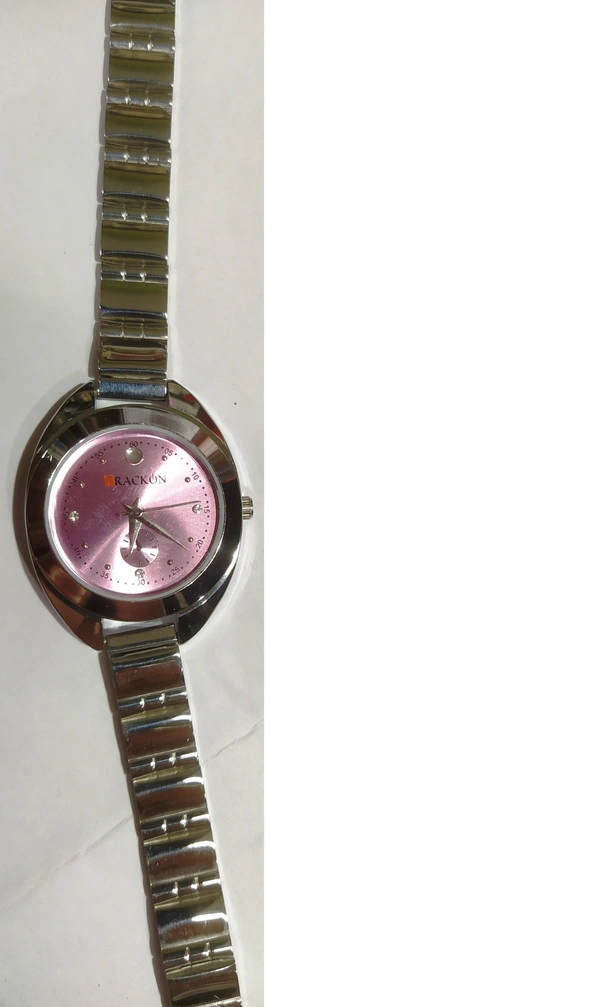wrist watch for women