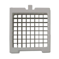 FRENCH FRY CHIPSER / CHIPS SLICER / POTATO CHIPSER / CHIPS MAKER MACHINE / POTATO SLICER WITH CONTAINER