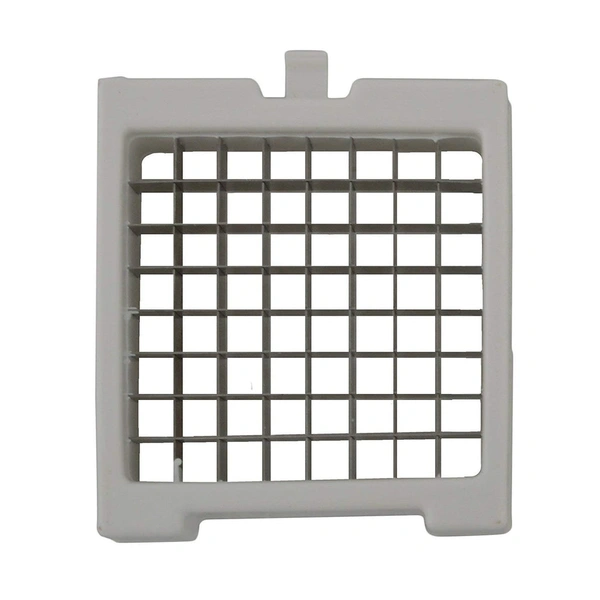 FRENCH FRY CHIPSER / CHIPS SLICER / POTATO CHIPSER / CHIPS MAKER MACHINE / POTATO SLICER WITH CONTAINER