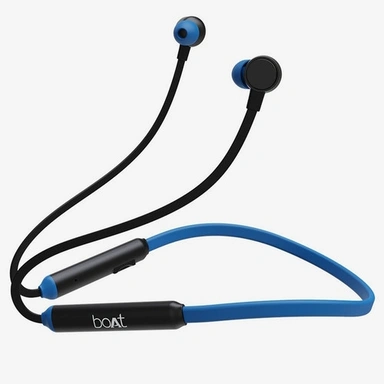 Wireless Neckband