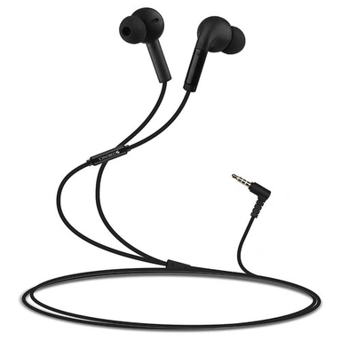Wired Earphones