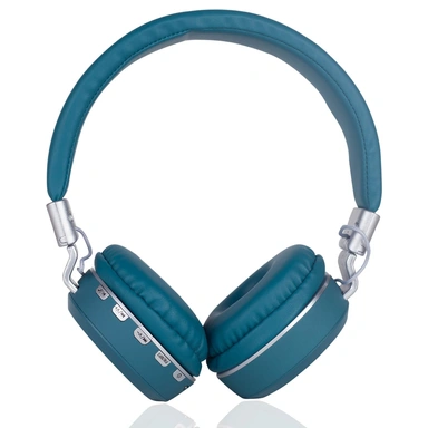 Wireless Headphones