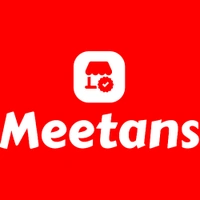 Meetans Shopping Mart - Logo