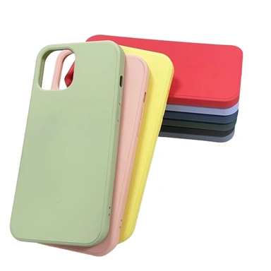 Mobile Covers