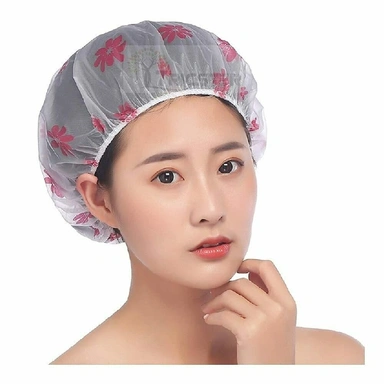 Bathroom Accessories