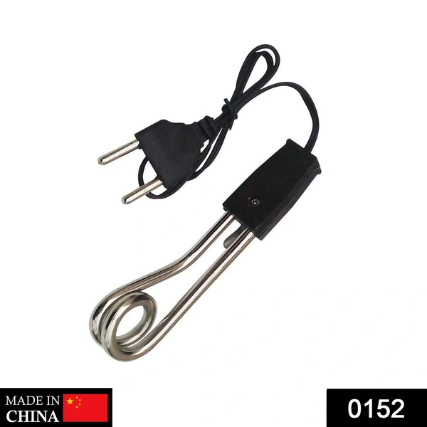0152 Instant Immersion Heater Coffee/Tea/Soup