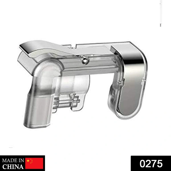 0275 PUBG Gamepad Trigger