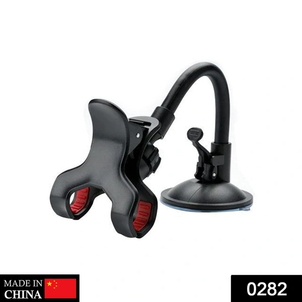 0282 Cell Phone Holder (small)