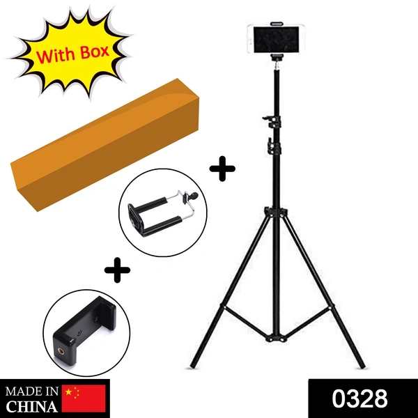 0328  Artists  Portable Lightweight Metal Display Easel  with Free Weatherproof