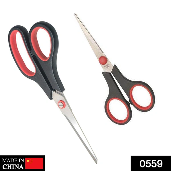 0559 Scissor Set (2 pcs)